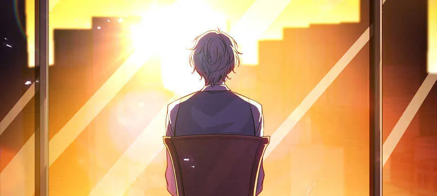 第165话 血染皇宫 第59页
