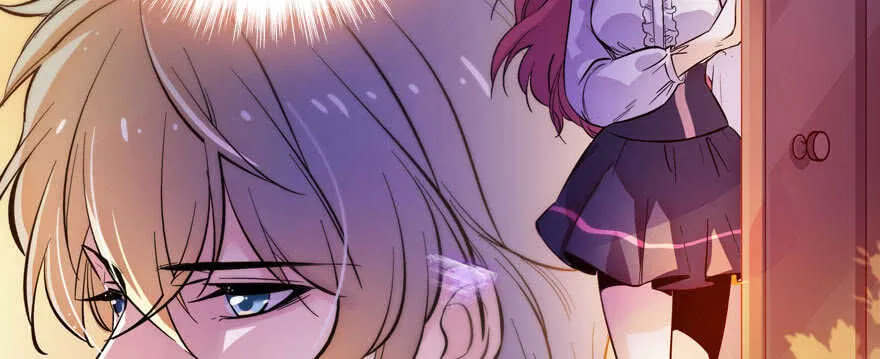 第165话 血染皇宫 第64页