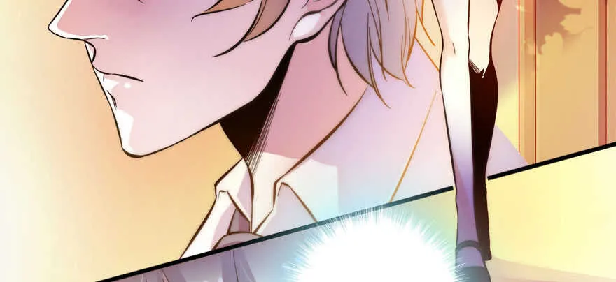 第165话 血染皇宫 第65页