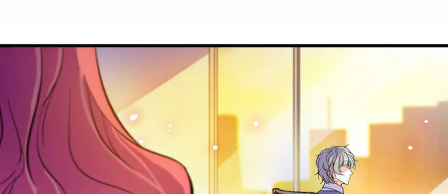 第165话 血染皇宫 第71页