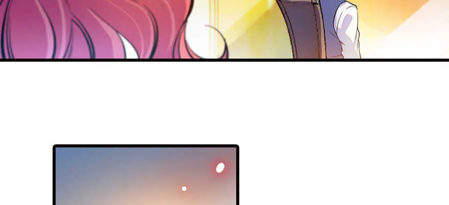 第165话 血染皇宫 第72页