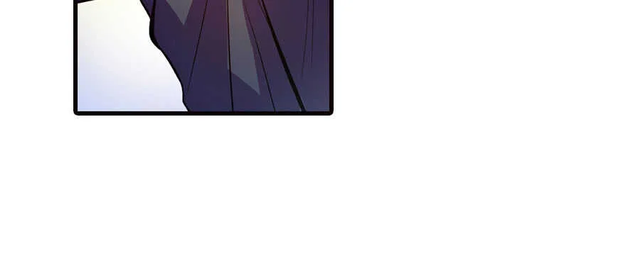 第165话 血染皇宫 第74页