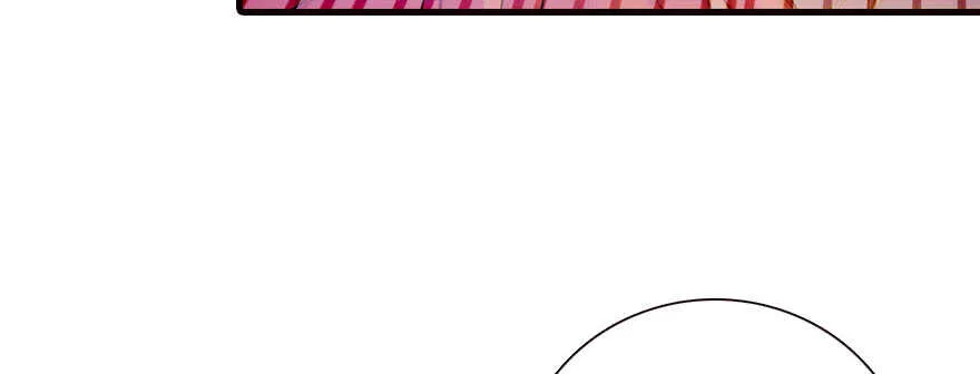 第165话 血染皇宫 第77页