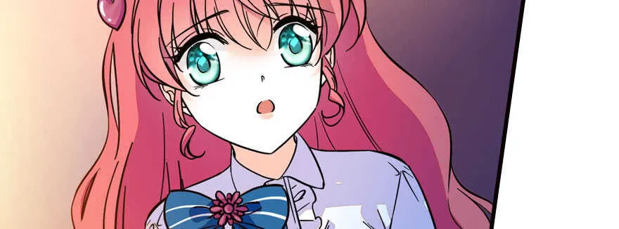第165话 血染皇宫 第79页