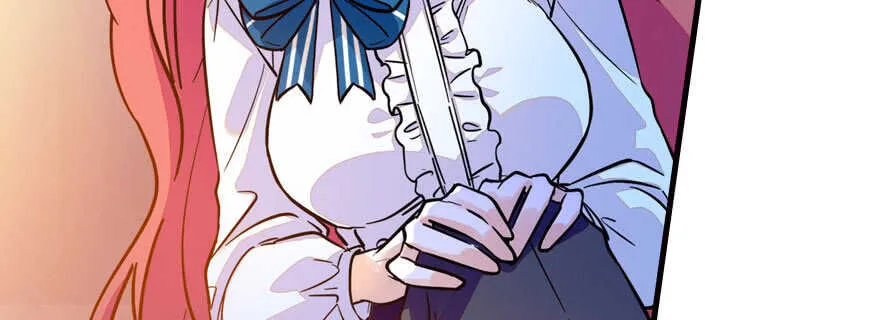 第165话 血染皇宫 第80页