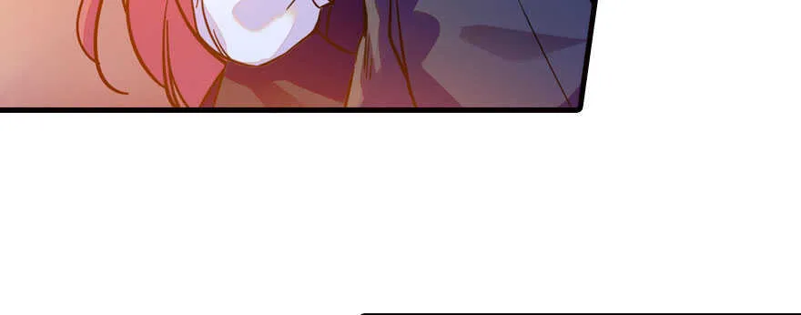 第165话 血染皇宫 第81页
