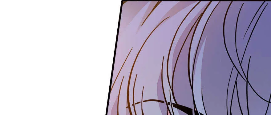 第165话 血染皇宫 第82页