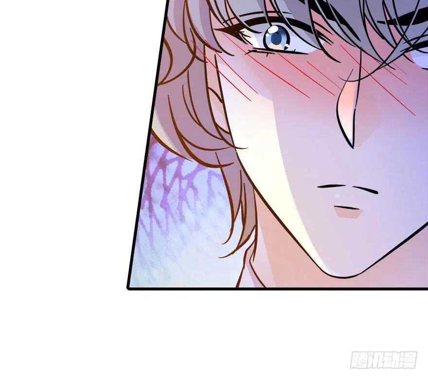 第165话 血染皇宫 第83页