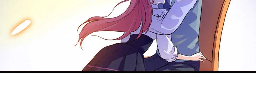第165话 血染皇宫 第86页