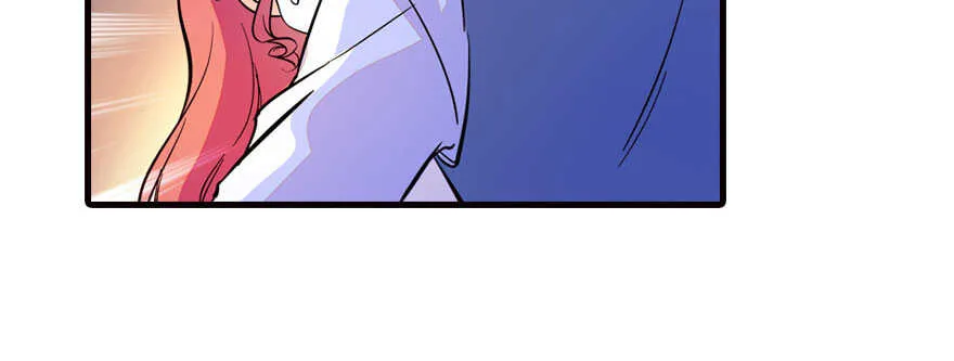 第165话 血染皇宫 第89页
