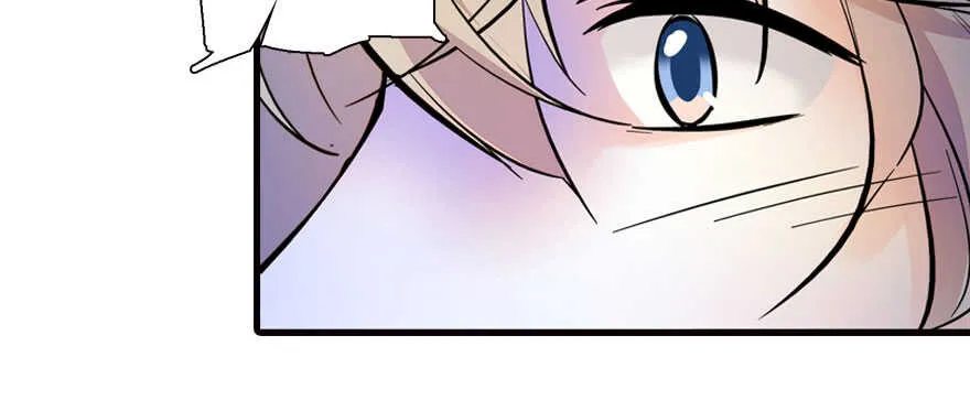 第165话 血染皇宫 第91页