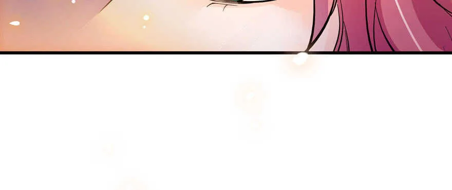 第165话 血染皇宫 第95页