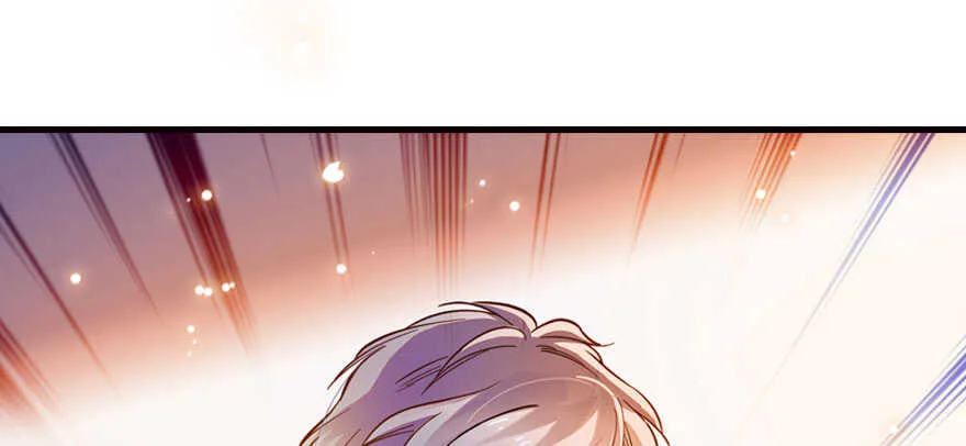 第165话 血染皇宫 第96页