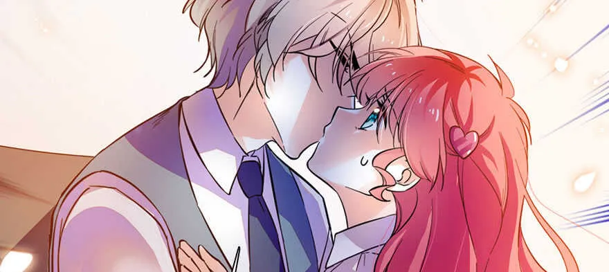 第165话 血染皇宫 第97页