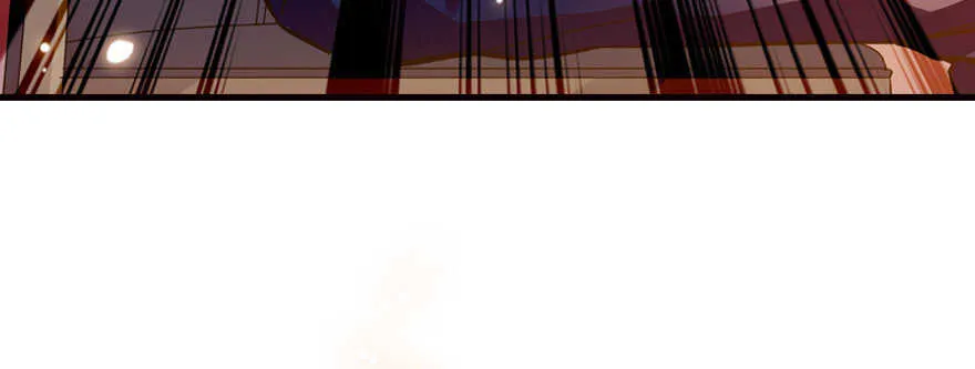 第165话 血染皇宫 第100页
