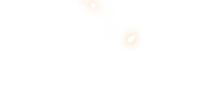 第165话 血染皇宫 第101页