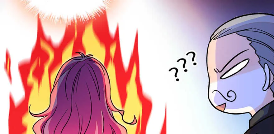 第168话 蜜月旅行，出发！ 第17页