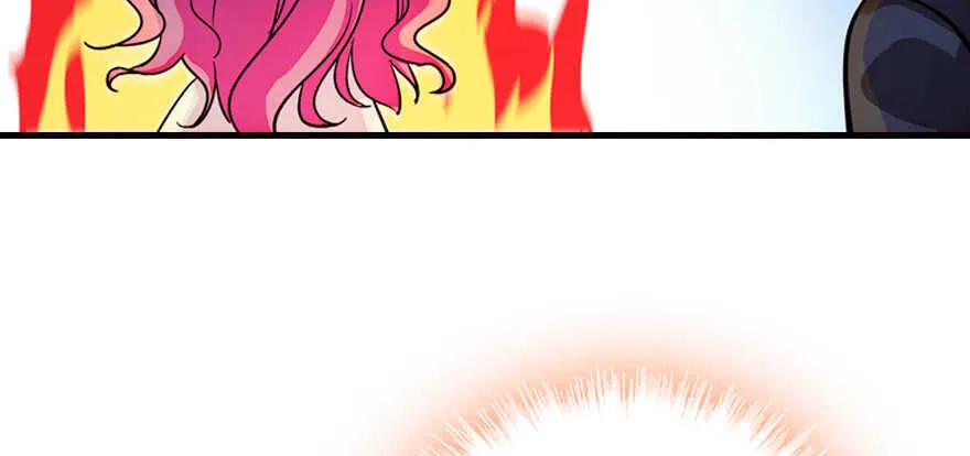 第168话 蜜月旅行，出发！ 第18页
