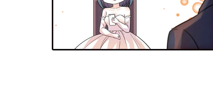 第168话 蜜月旅行，出发！ 第27页