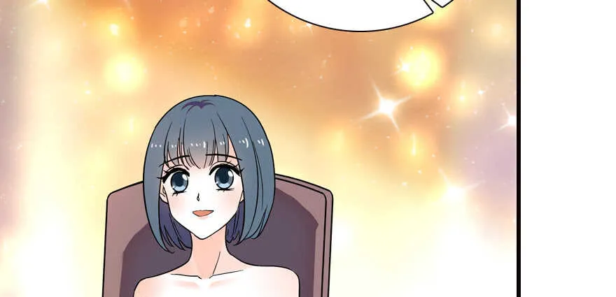 第168话 蜜月旅行，出发！ 第29页