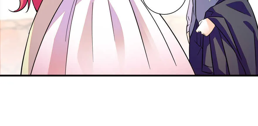 第168话 蜜月旅行，出发！ 第47页