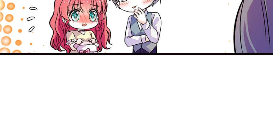 第168话 蜜月旅行，出发！ 第54页