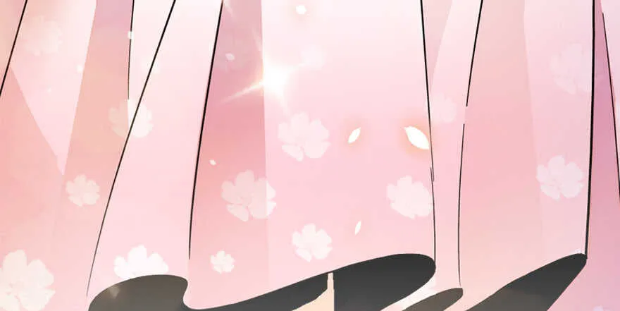 第168话 蜜月旅行，出发！ 第65页