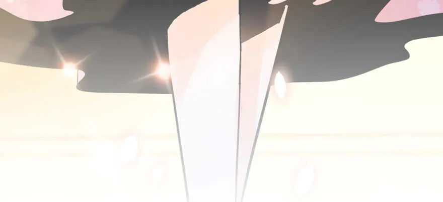 第168话 蜜月旅行，出发！ 第66页