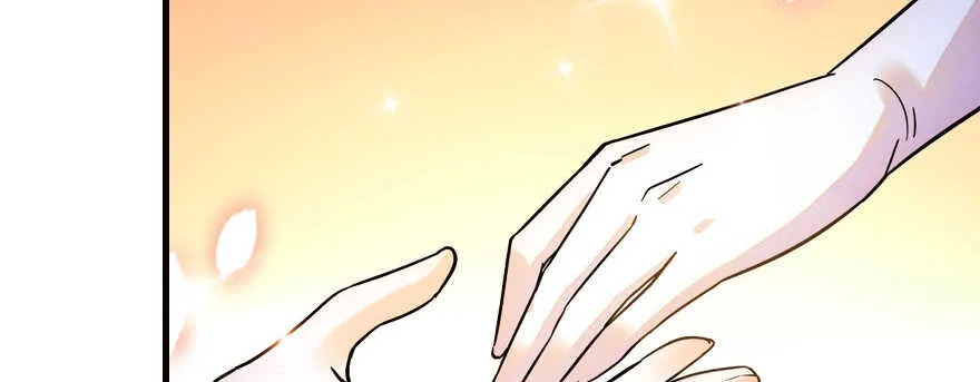 第168话 蜜月旅行，出发！ 第76页
