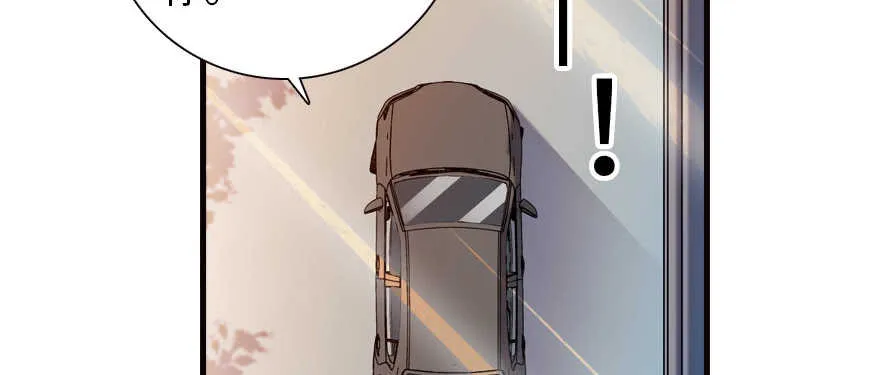 第168话 蜜月旅行，出发！ 第81页