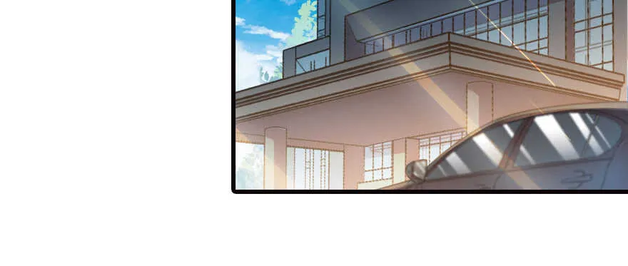 第168话 蜜月旅行，出发！ 第84页
