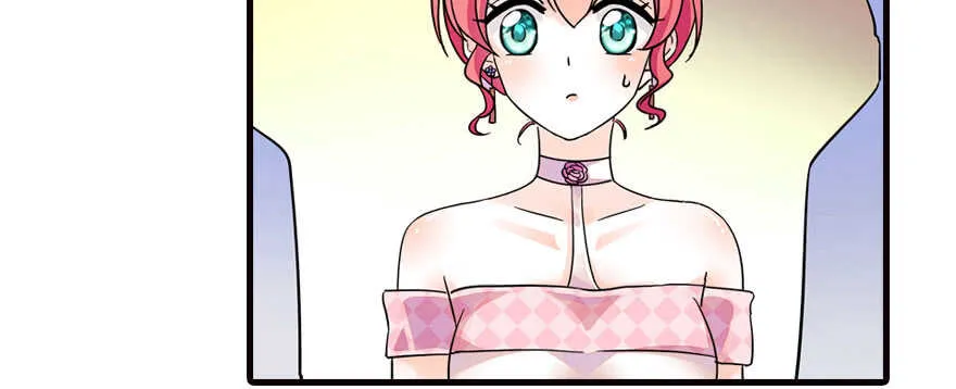 第168话 蜜月旅行，出发！ 第97页