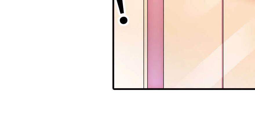 第168话 蜜月旅行，出发！ 第114页