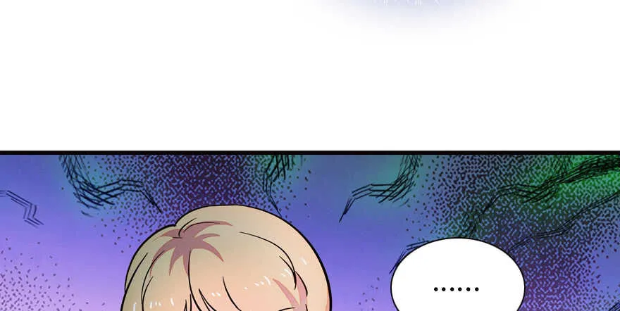 第168话 蜜月旅行，出发！ 第137页