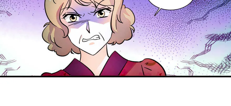 第168话 蜜月旅行，出发！ 第138页