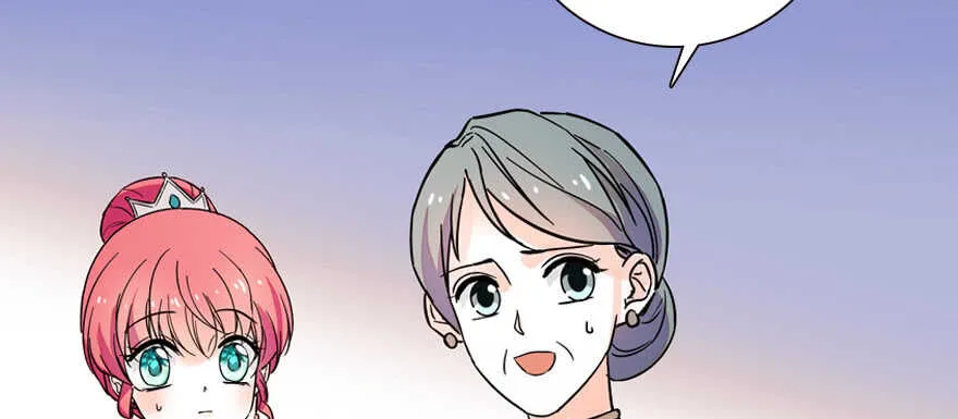 第168话 蜜月旅行，出发！ 第144页