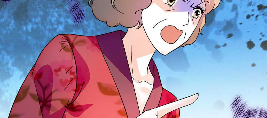 第168话 蜜月旅行，出发！ 第150页