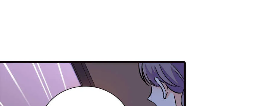 第169话 仙女传说 第2页