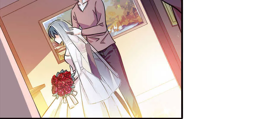 第169话 仙女传说 第4页