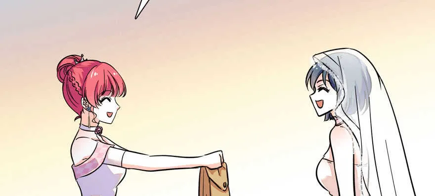 第169话 仙女传说 第11页