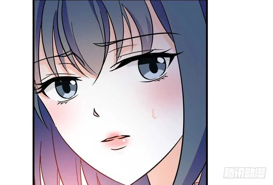 第169话 仙女传说 第17页