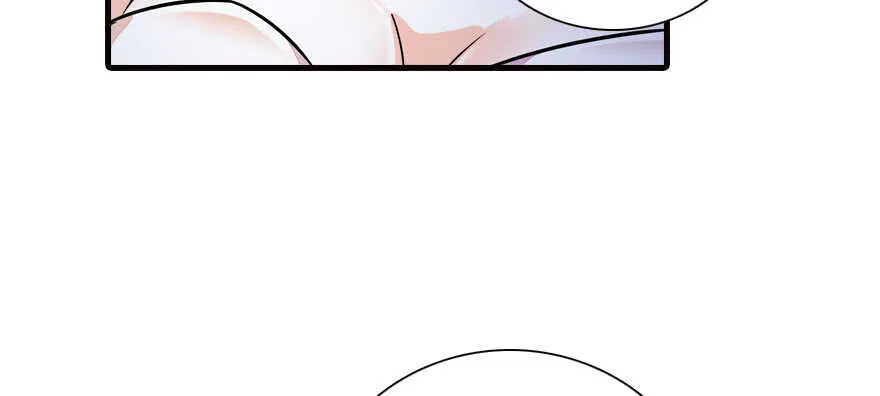 第169话 仙女传说 第19页