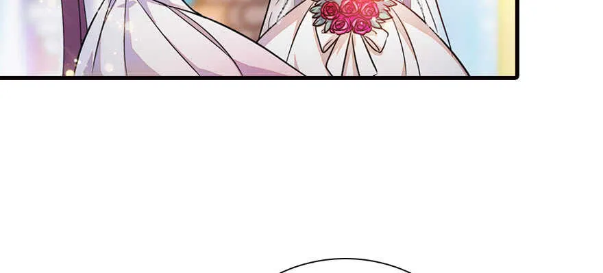第169话 仙女传说 第22页