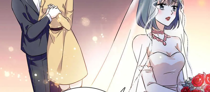 第169话 仙女传说 第24页