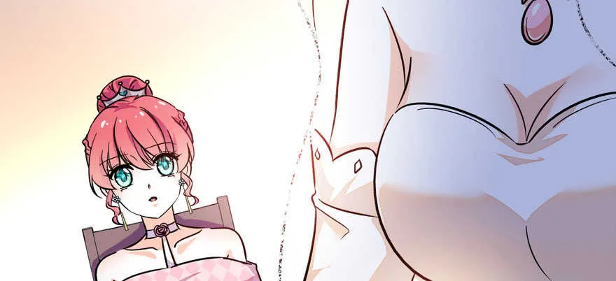 第169话 仙女传说 第31页