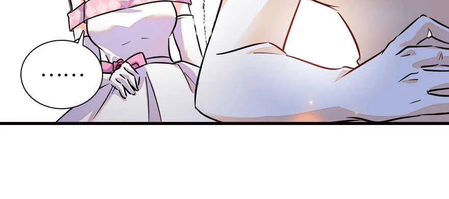 第169话 仙女传说 第32页