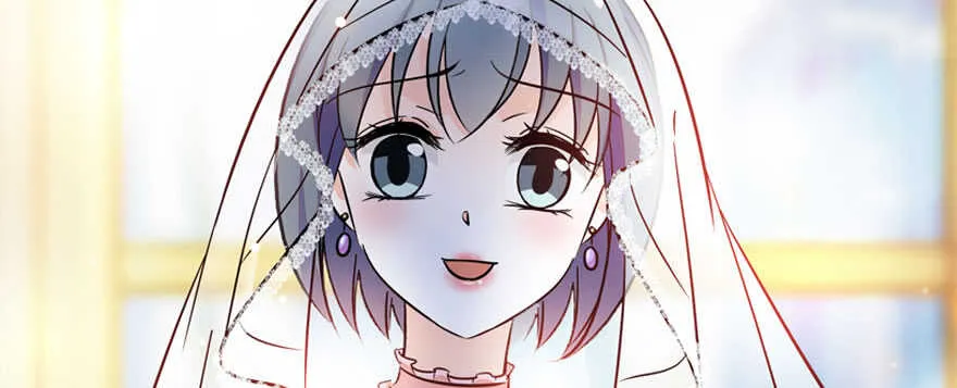 第169话 仙女传说 第37页