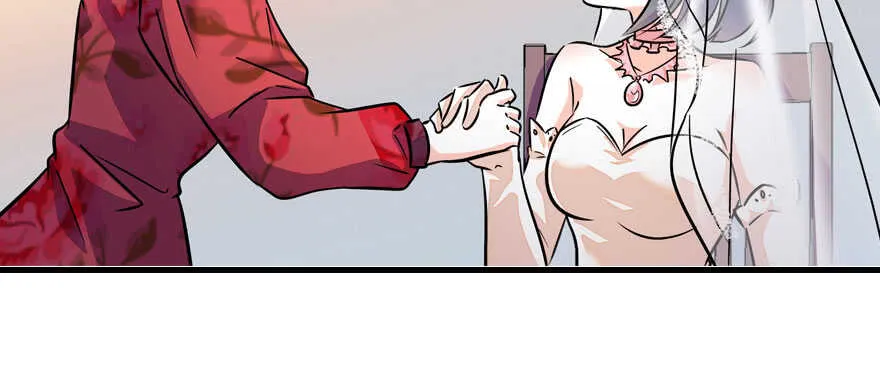 第169话 仙女传说 第50页