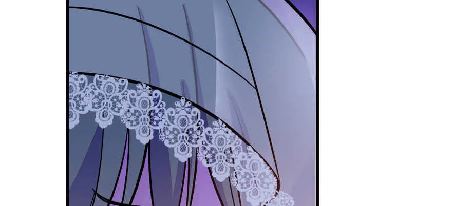 第169话 仙女传说 第52页