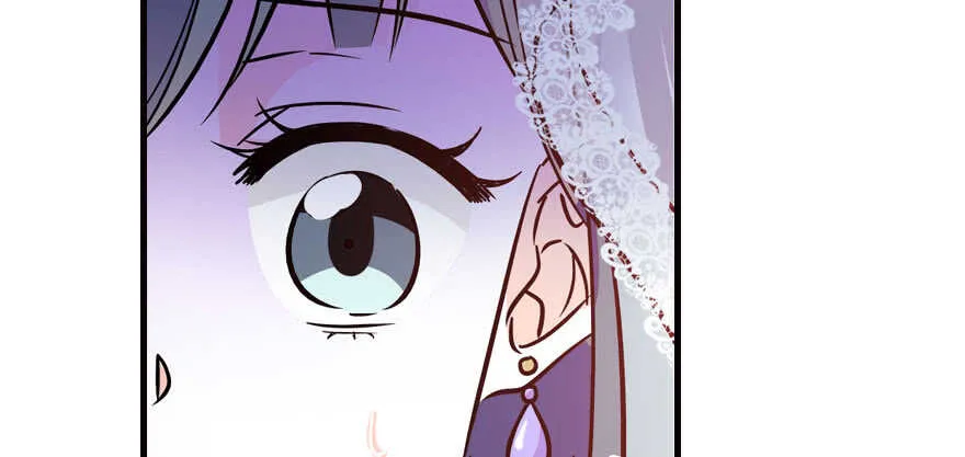 第169话 仙女传说 第53页